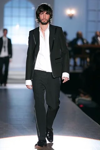 Look 36